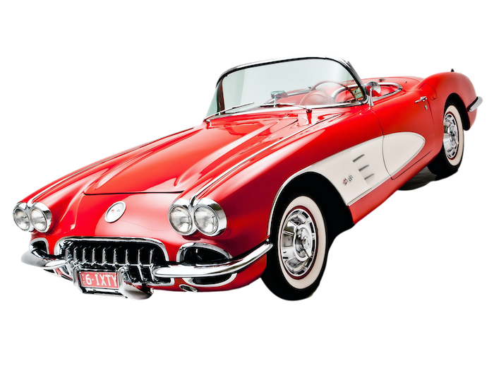 58Corvett clipped rev 1
