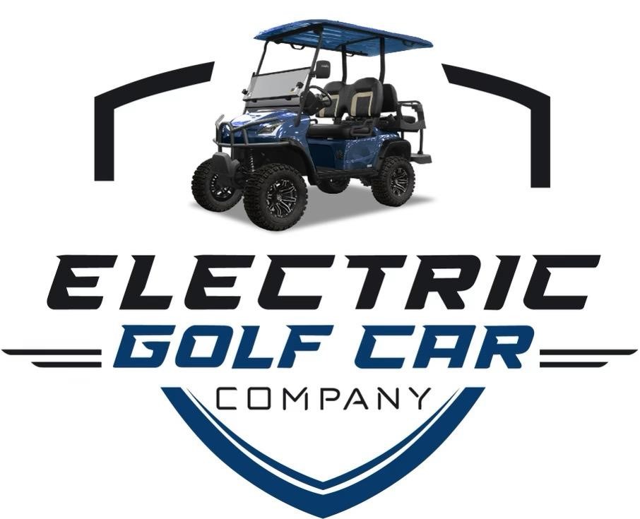 Logo-