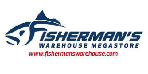 Logo-Fishermans Warehouse