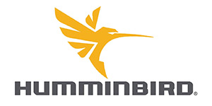 Logo-Humminbird