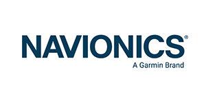 Logo-Navionics