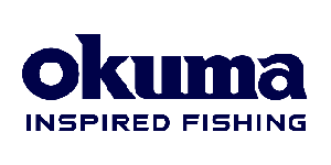 Logo-Okuma