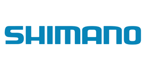 Logo-Shimano