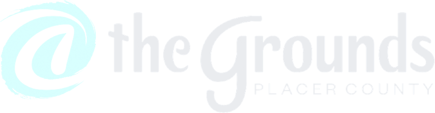 thegrounds logo